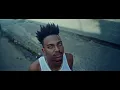 Louis BPM - Vivo (Video Oficial)