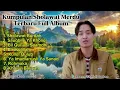 Download Lagu KUMPULAN SHOLAWAT FULL ALBUM || Ronan Saefull Goban