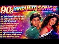 Lagu 90 S Old Hindi Songs😍 90s Love Songs🥰 Udit Narayan, Alka Yagnik Kumar Sanu Songs Hindi Jukebox songs