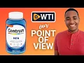 Centrum Multivitamin for Men Our Point Of View