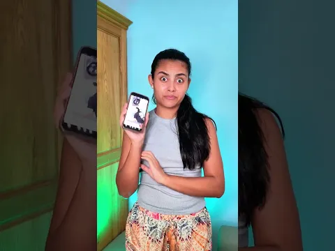 Rafael ficou com o pulso doendo 🥴🥴☠️☠️ # #comedy #funny #couple #shorts