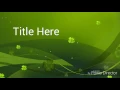 Download Lagu Ninja hattori small clip