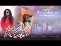 Download Lagu Rock \u0026 Roll RCB |Kannada Official Video Song | Mallika Walikar | Ravi Teja | GokulRaj #rcb #rcbfans