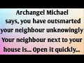 Download Lagu ARCHANGEL MICHAEL SAYS, YOU HAVE...