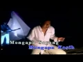 Download Lagu Ku Timang Kasih Ku Timang Sayang - Stings (HD/Karaoke/HiFiDualAudio)
