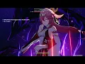 Stygian Onslaught 6 7 Dire Co-op Mode Boss 1