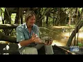 Austin Stevens - Snakemaster