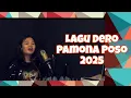 Download Lagu Lagu Dero Pamona Poso Terbaru