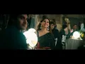 Are Daulat Ya Shohrat Dua Loge Tum (Official Video) B Praak | Akshay Kumar | New Sad Songs 2023