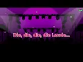Fünf Sterne Deluxe - Die Leude (Karaoke)