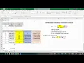 Binomial Probability 4 Construct a Binomial Probability Distribution with Excel