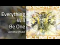 Lagu 【CHUNITHM】Everything Will Be One / void (Mournfinale)