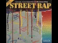 UTFO - Roxanne Roxanne