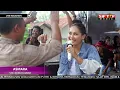 Download Lagu DJ AKU TAK BUTUH CINTA - NUNG UL QISMA | RAMADISTA LIVE ANJUN MALAHAYU