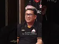Download Lagu KENAPA SUPPORTER BOLA SUKA TAWURAN? #vivagoal #timnasindonesia #timmerahputih #jakmania #persija