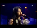 Lagu JKT48 - Ima Kimi to Irareru Koto (Sekarang Ku Bersama Denganmu) Ramune no Nomikata 15.01.2023