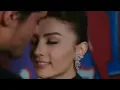 ♥  أنتى قلبى وربنا ♥  - عمر كمال - شيماء المغربي