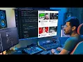 Let s Build a YouTube Clone with REACT JS for Beginners