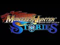Download Lagu Monster Hunter: Stories OST - Babda Rainforest Battle 2