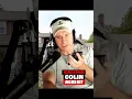 Karen Read Case Calling Colin Albert