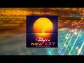Common Kings FT  Mayday   TODAY'S A NEW DAY   MISKEUEI BEAT TVIBE STUDIO