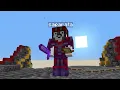 Unstable SMP: Civil War FINALE