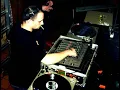 Download Lagu Dj Japan - Hardcore set (2007)