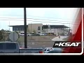 Comal County DA seeks AG guidance on whether to identify Hill Country Prep shooter release records