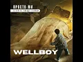 Wellboy – Просто ми (із к/ф "Я, "Побєда" і Берлін")