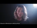 See A Victory - Elevation Worship | Caleb + Kelsey Cover