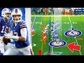 You Cannot Make Up What The Buffalo Bills Are Doing Right Now Film Analysis