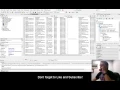how to fix XCRUN error ios - Fix
