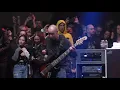 Download Lagu Limp Bizkit LIVE Rollin' (Air Raid Vehicle) Costa Mesa, CA, OC Fair - Musink Fest 2019-03-09 4K