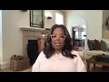 TMJ4 anchor Carole Meekins talks with Oprah about 100K donation to Milwaukee