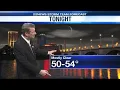 Evening Forecast 26