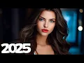 Download Lagu Лучшая Музыка 2025🏖️Зарубежные песни Хиты🏖️Популярные Песни Слушать Бесплатно 2025 #414