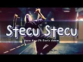 Download Lagu music lirik - STECU-STECU - Dara Ayu Ft Faris Adam
