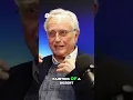 Download Lagu The Desert Wrote Its Story... on a Lizard’s Skin 🏜️🦎 w\\ Richard Dawkins | Neil deGrasse Tyson