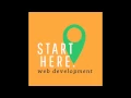 WEB DEV FUNDAMENTALS SERIES Intro to Ruby on Rails Ruby on Rails for Beginners