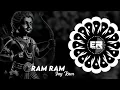 Download Lagu Ram Ram Jay Ram - RAMNAVAMI DJ SONG  🚩( FREAKY X TRANCE ) DJ DHIRAJ X DJ TAPU | Viral Dj 🔥