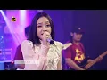 Download Lagu SABILAH PERMATA || TIADA MA'AF LAGI || Cipt. Bang jali / Syaiful leed || Arr. Tikno suling