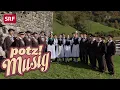 Download Lagu Jodlerklub Giswil: Heech Obe | Potzmusig | SRF