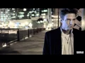 Richard Marx - Right Here Waiting HD HQ AUDIO