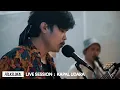 Download Lagu Live Session #6 | Kapal Udara