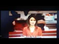 Download Lagu OBB KABAR TERKINI TVONE 2010-2011