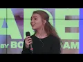 Elsie Fisher on the honest portrayal of the teen experience