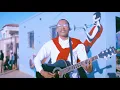 Sino Msolo Feat. Mthunzi - Mamela (Official Video)