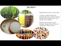 S 4 MATHEMATICS LESSON ONE COMPOSITE FUNCTIONS NEW CURRICULUM