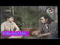 Download Lagu wawancara bersama Dedy dores pencipta lagu sandiwara cinta Nike ardilla di TVRI jadul