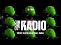 YOTTO - Odd One Out Radio - Ep. 004